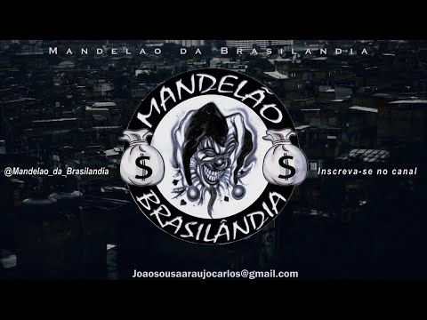 HINO DAS FAVELAS - MC GUIZINHO NIAZI (DJ JOÃO QUIKS E DJ MARCELO DA ZN)