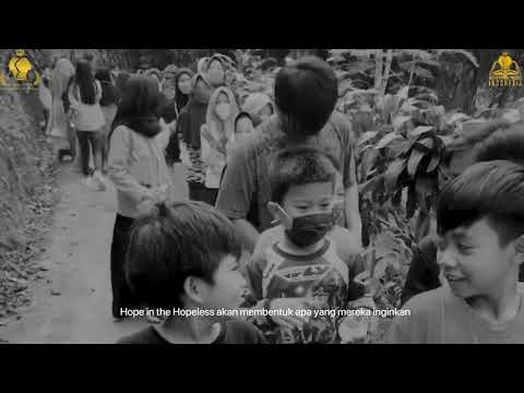 [Video Advokasi] Fikrie Widihantoro - Putera Pendidikan Jawa Barat 2021  (Kategori Remaja)