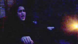 dead or alive - something in my house