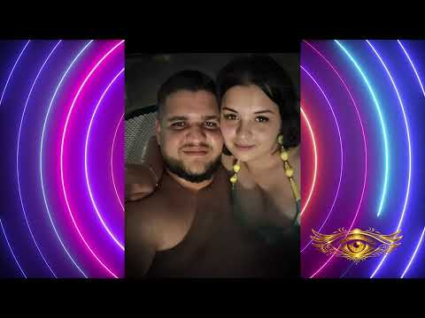 Aranyszemek Dani/Zsákos Martinnak/2026/