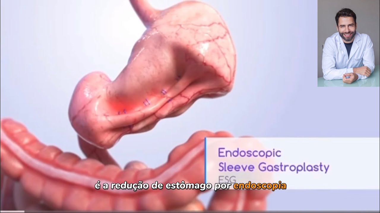 Fábio Miranda Ribeiro-19