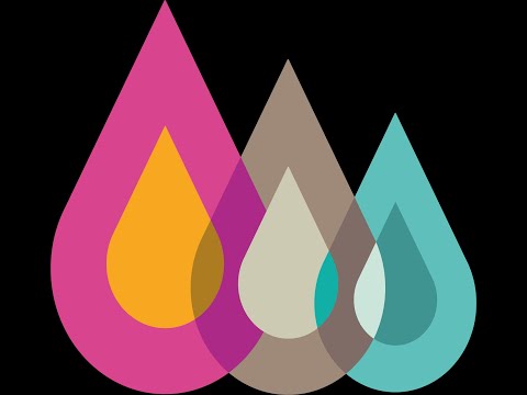 instructievideo urine