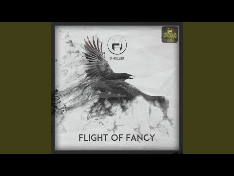 Flying into the Future