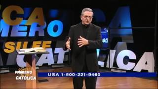 Cual es la verdadera humildad? - Padre Pedro Núñez