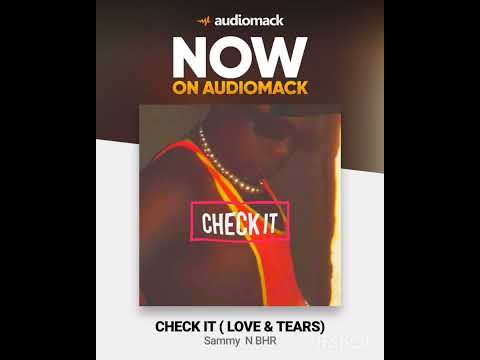 Mixit Ec - Legend in the Flash  ( appreciation song for Bhut Legend)