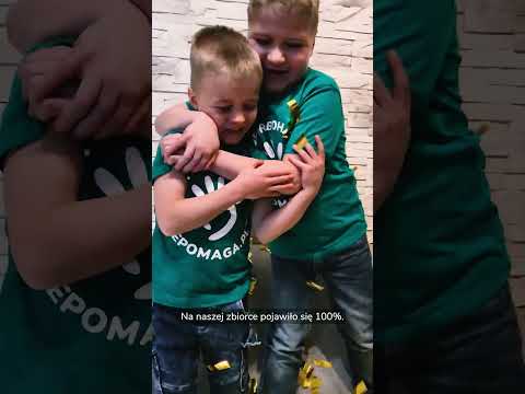 Obrazek poglądowy filmu YouTube