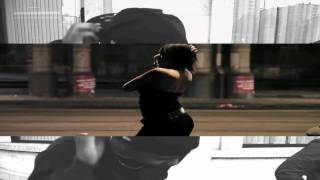 Sheva feat Shaolin - Punchline (Savage Pixel) (Juin 2011)