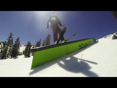 Clint Eastwood Can't Steal My Sunshine