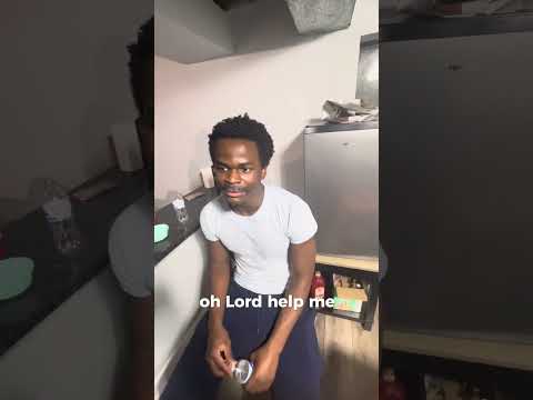 Mr oz we need a A+ bro 🙏