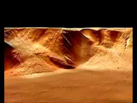 Mike Patton ft. Isis - Marítime (Mike Patton Remix)