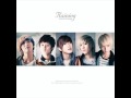 FT Island - Everything is possible (FULL) 