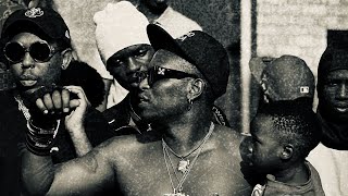 Download lagu Bulldogg - Yo fam Ft. Bushali mp3 Download lagu Bulldogg - Yo fam Ft. Bushali mp3