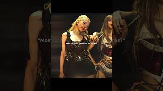 Download lagu why so talented, blackpink? || #explorepage #blackpink #13million #goviral #fypviralシ #1klikes #edit mp3