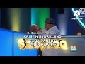 Family Feud 2018 Credits