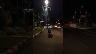 Download lagu Saat Kau Bahagia Speed Up Lyrics | Story Wa mp3