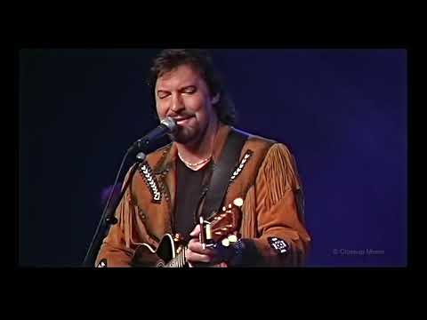 Arne Benoni live Portalen 2006