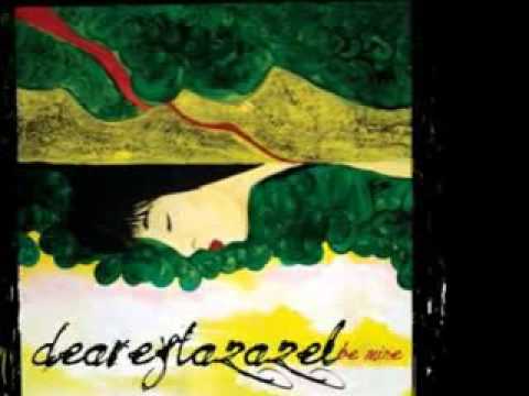 Dearestazazel - Sex Is a Sin