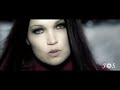 Nightwish Nemo Extended Version