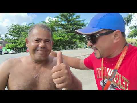 ATUALIZAÇÃO DO CANAL / ÚLTIMA FEIRA LIVRE DE FLEXEIRAS-AL / 28 /12 /2025 /AQUI TEMOS CULTURA POPULAR