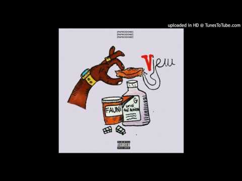 ThouxanbandFauni & UnoTheActivist - View[Prod. by Chinatown]