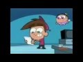 My Reaction To The Fairly Oddparents Double Oh Schnozmo