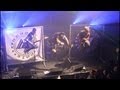 Beyond Fate at the LUNA