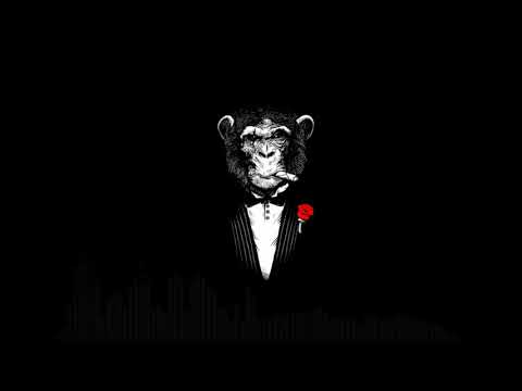 Alpha Wann x Nekfeu Type Beat 2021 - "Evolution"| Rap Instru 2021