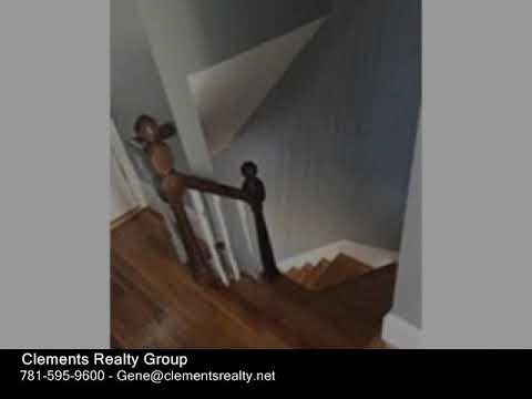 2 Joy Rd, Peabody MA 01960 - Single Family Home - Real Estate - For Sale -