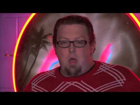 Mega64 Black Friday 2015 Sale - Sell Out!