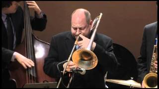 Howard - Fly Me to the Moon