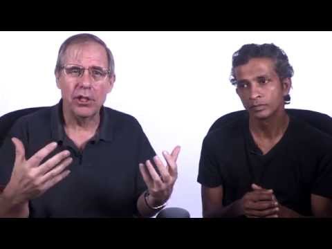 C16 0 Introduction to the internet of things