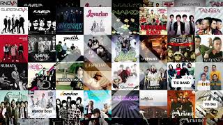 Download lagu lagu pop tahun 2000 PART 2, lagu masa SMP dan SMA, playlist radio #lagu #lagulawas #musik #trending mp3