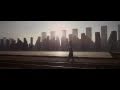 Hans Zimmer - Time (Inception) - YouTube