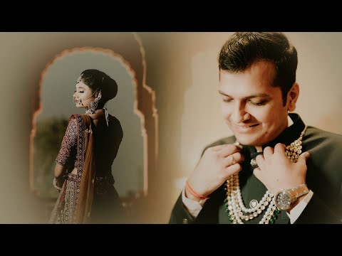 Wedding Photographer portfolio by Sid Photography in Bikaner - Photo 1 Wedding Photographer portfolio by Sid Photography in Bikaner - Photo 1