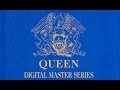307 Digital Master Series CDs From Japan 1994