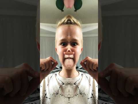 Wanneer ik zin heb om m’n vinger op te eten!! 😅 Geef een like als je wel eens in je neus peuterd 😎