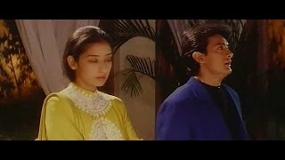 Download lagu Khushiya Aur Gham Sehti Hai (piano cover) mp3 Download lagu Khushiya Aur Gham Sehti Hai (piano cover) mp3