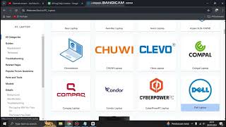 How to Fix Every Stuff in Your Life using Website | IFIXIT