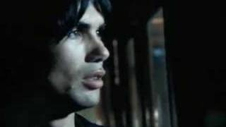 REPEAT - Grinspoon Music Video (SD)