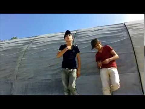 Asi Mekansız 2oı3 Soldu Yüreğim New Track HD]KLiP