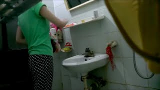 Download lagu Ngintip mandi adik ipar || Cd harianya nya bikin salting. mp3 Download lagu Ngintip mandi adik ipar || Cd harianya nya bikin salting. mp3