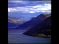 Academy of St. Martin-in-the-Fields Orchestral Suite No. 3 in D major, BWV 1068: Air on the G string