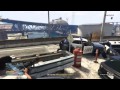 Gta 5 Mary Christmas HPY 