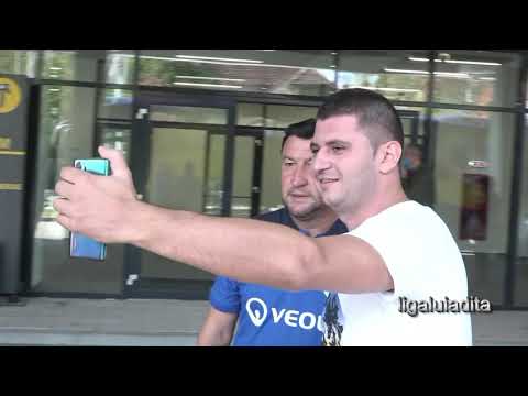 Viitorul Tg Jiu Petrolul 1 1rezumat si reactii dupa meci