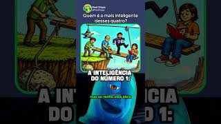 ELEITO 📚🏆😎