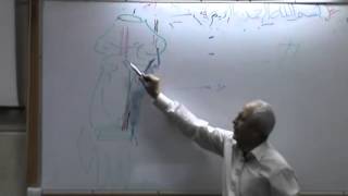 Dr.Medhat [Upper] 01/12/2013