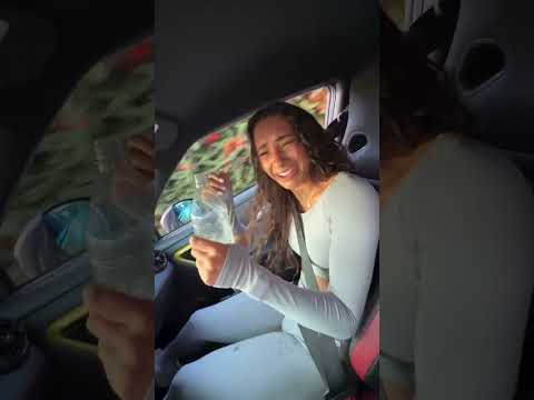 Sorry 😂🔥 #fyp #funny #prank #friends #arabgt #tunisia #italy #like #subscribe #short #shorts