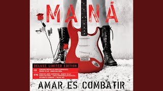 Manda Una Señal (Acoustic Version)
