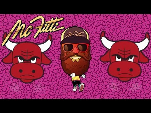 MC FITTI - WHATSAPPER (OFFICIAL VIDEO MC FITTI TV)