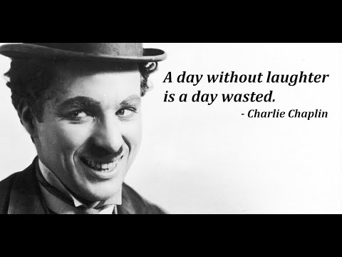 Guildelines for Maximizing Fun: The Joy Protocol